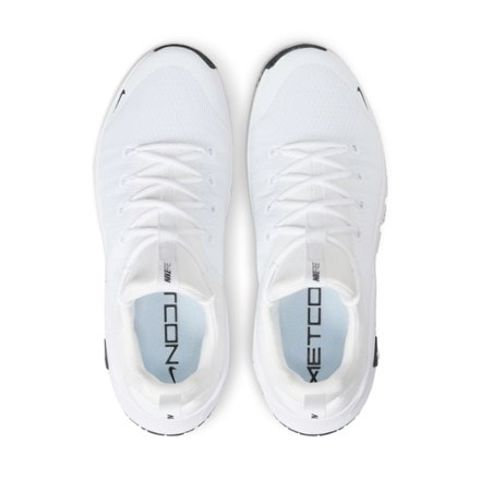 Nike Free Metcon 6 Workout Shoes - Men's 4