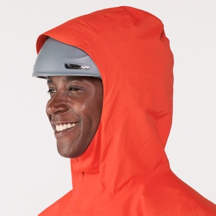 REI Co-op Powderbound Insulated Jacket - Men's 4