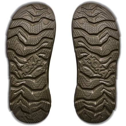 HOKA Restore TC Shoes 6