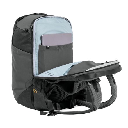 NEMO Vantage 40 L Endless Promise Everyday Adventure Daypack | REI
