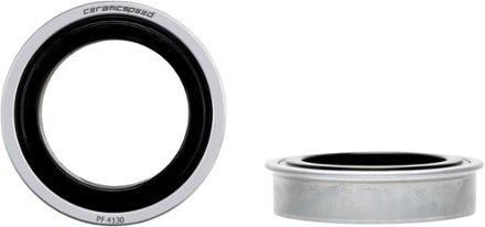CeramicSpeed BB86 DUB Coated Road Bottom Bracket 0