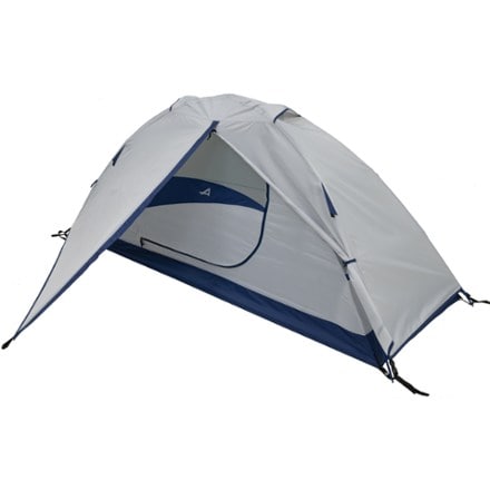 ALPS Mountaineering Lynx 1 Tent 0