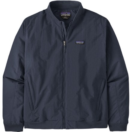 Patagonia Isthmus Deck Insulated Jacket - Men's 0