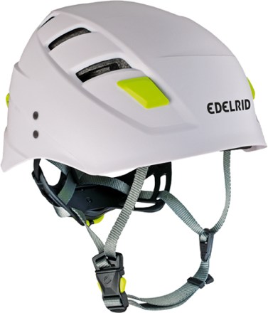 Edelrid Zodiac Climbing Helmet 0