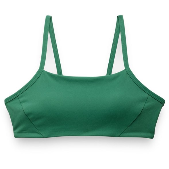 Product Image of color Jade