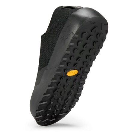 Arc'teryx Kragg Shoes - Men's 4