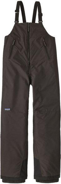 Product Image of color Black