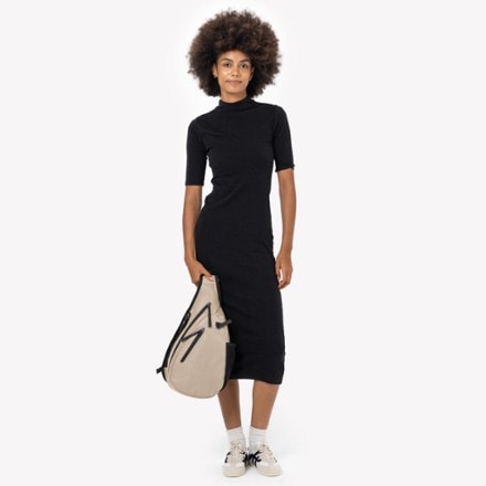 Sherpani Esprit AT Sling Bag 6