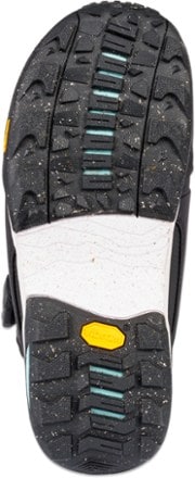 K2 Format Snowboard Boots - Women's - 2024/2025 5