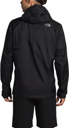 The North Face Venture 2 Jacket - Men's 2