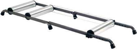 Product image for silver