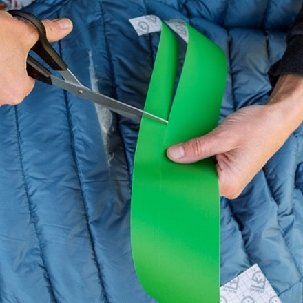 Gear Aid Tenacious Tape Repair Tape 4