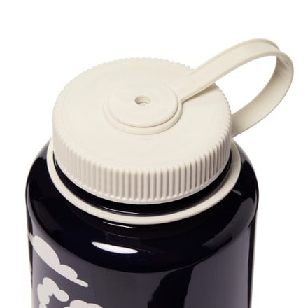 REI Co-op Nalgene Sustain Pride Wide-Mouth Water Bottle - 32 fl. oz. 2