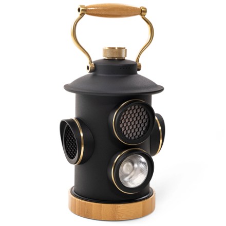 Wild Land Vintage LED Lantern | REI Co-op