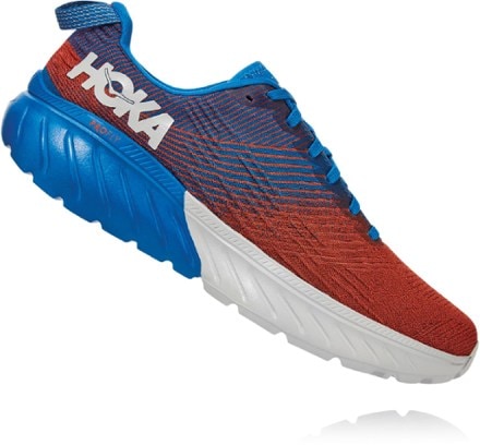 hoka shoe outlet
