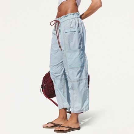 FP Movement In The Wild Pants - Women's 3