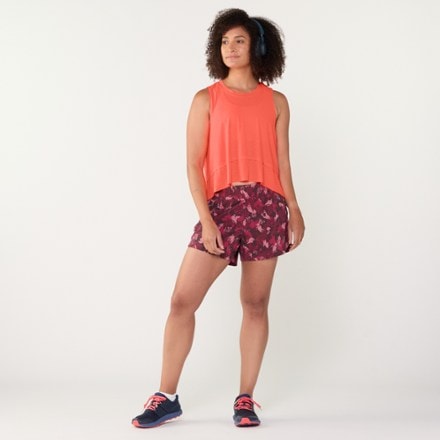 FP Movement Tempo Tank Top - Women's 3