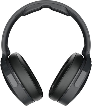 Skullcandy Hesh Evo Wireless Headphones 0