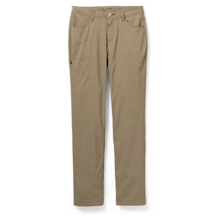 prAna Stretch Zion Halle Pants - Women's 1