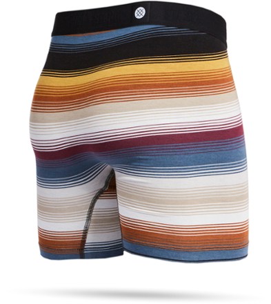Stance Investor Boxer Briefs - Men's 1