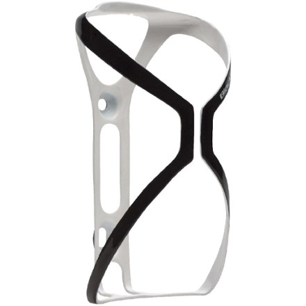 Blackburn Cinch Carbon Cage 0