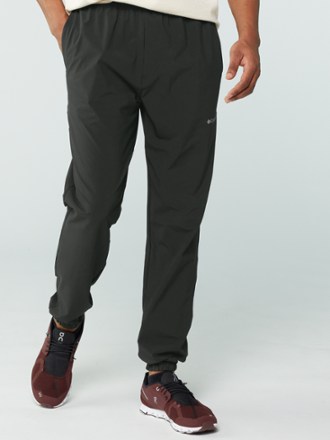 Columbia Columbia Hike Jogger Pants - Men's