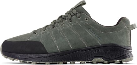 ICEBUG Tind RB9X Shoes - Men's 1