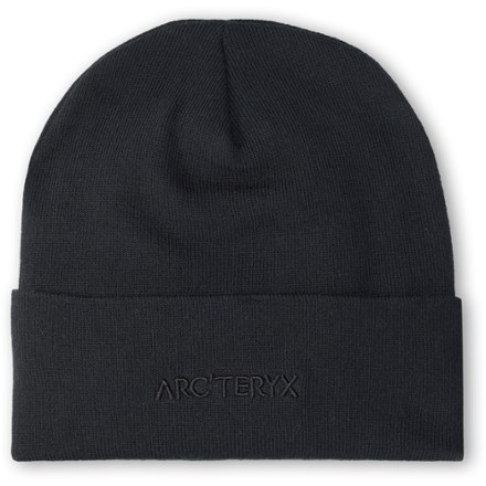 Arc'teryx Word Toque 0