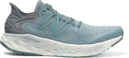 New Balance Fresh 1080 v11 Road-Running Shoes - Men's Co-op