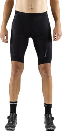 btwin cycle rim