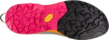 La Sportiva TX Guide Approach Shoes - Women's 5