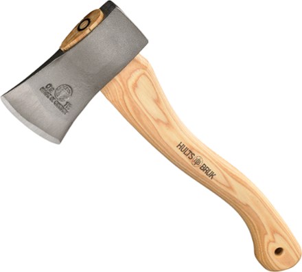 Product Image of color Hickory