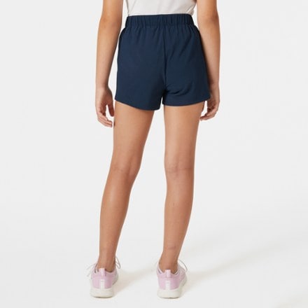 Helly Hansen Thalia 2.0 Shorts - Kids' 2