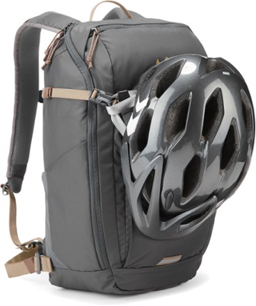 REI Co-op Commuter Pack 8