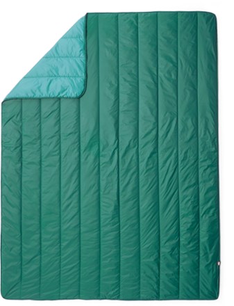Camp Blanket