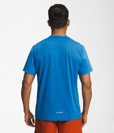 The North Face Sunriser T-Shirt - Men's 2