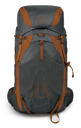 Osprey Exos 48 Pack - Men's | REI Co-op