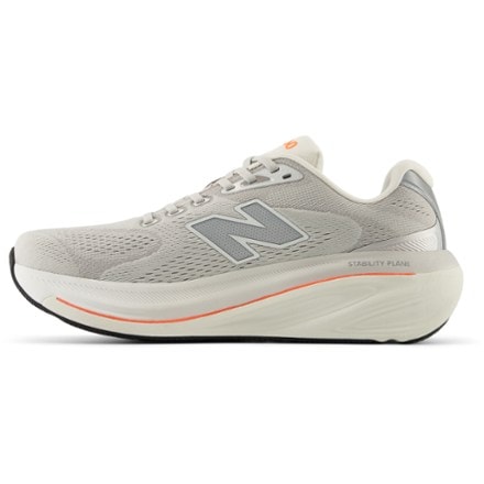 New Balance Fresh Foam X 860v15 Road-Running Shoes - Men's 5