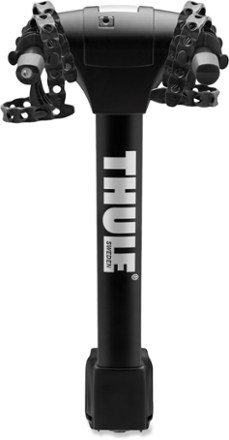 thule apex xt 2