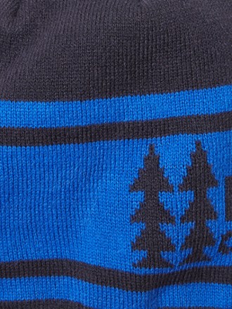 rei ski hats