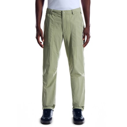 Berghaus Men