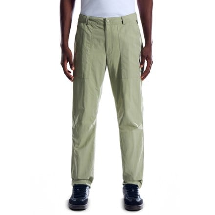 Berghaus Holmside Pants - Men's 0