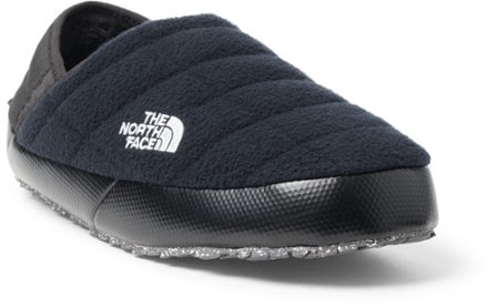 The North Face ThermoBall Traction V Denali Mules - Men's 2