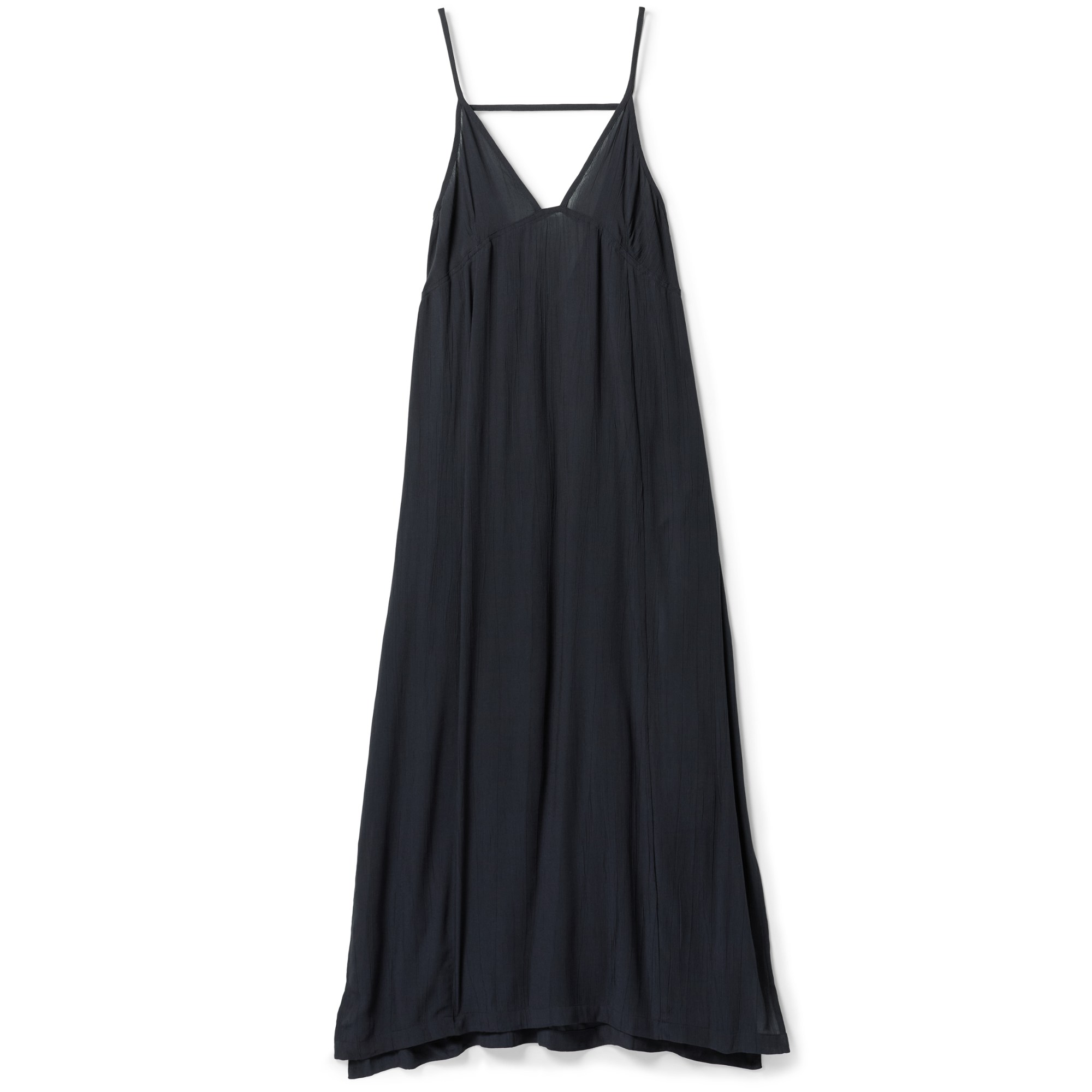 prAna Women