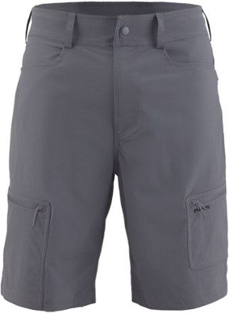 NRS Lolo Shorts - Men's 0