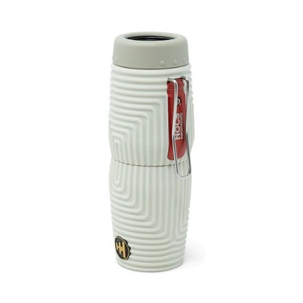 Nocs Provisions Zero Tube Monocular 4