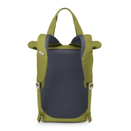 Osprey Arcane Tote Pack 3