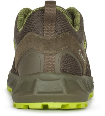 AKU Rapida Air Shoes - Men's 2