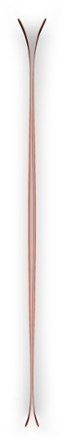 Liberty Origin 106 Skis - Men's - 2022/2023 2