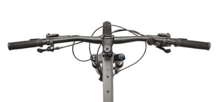 Co-op Cycles DRT 3.1 Mountain Bike 9